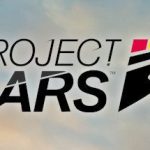 赛车计划3/Project CARS 3