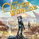 天外世界/The Outer Worlds