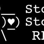 石头记游戏 Stone Story RPG