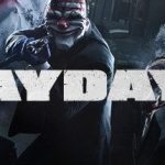 《收获日2 PAYDAY 2》收获日2 v1.143.228 全DLC（PAYDAY 2）