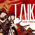 莱卡：岁月之血/Laika: Aged Through Blood（v1.0.2）