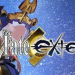 Fate/EXTELLA中文版