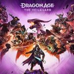 龙腾世纪4：影障守护者 v20241204 送修改器（Dragon Age The Veilguard）免安装中文版