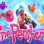 史莱姆牧场2/Slime Rancher 2（v0.5.1版-重大更新-军刀之歌）