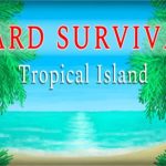 卡牌生存 热带岛屿/生存卡热带岛屿/Card Survival: Tropical Island