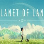 拉娜之星/Planet of Lana（v1.0.6.0版）