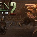 孤胆枪手2：新纪元/Alien Shooter 2 – New Era