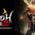 仁王2/NIOH 2