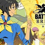 《战斗厨师旅团豪华版 Battle Chef Brigade Deluxe》