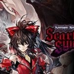 红魔城蕾米莉亚 绯色交响曲/Koumajou Remilia: Scarlet Symphony