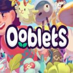 欧布精灵/Ooblets（v1.3.33）