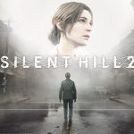 寂静岭2 重制版  v1.1.248.905 送修改器（Silent Hill 2）免安装中文版