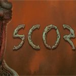 蔑视/Scorn