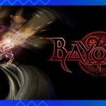 猎天使魔女/Bayonetta（豪华PC版）