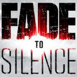 归于沉寂（Fade to Silence）