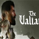 勇士/勇者/The valiant