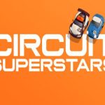 巡回赛超级明星/环道巨星/Circuit Superstars（v1.5.0版+全DLC）