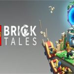 乐高积木传说/LEGO Bricktales