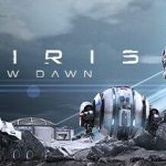 奥西里斯：新黎明/Osiris: New Dawn