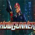 枪手真人秀/SHOWGUNNERS（v1.0.0_51141版）