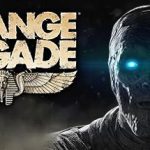 奇异小队:Strange Brigade/官方中文/完美学习版