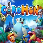 科洛蒙/科罗蒙/克洛梦/Coromon（v1.2.2版-兽灵之旅-大幅更新-新增-优化）