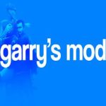 盖瑞模组 / Garry’s Mod