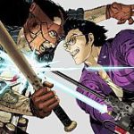 英雄不再：特拉维斯再次出击/Travis Strikes Again：No More Heroes