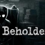 《旁观者2 Beholder 2》