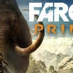 孤岛惊魂原始杀戮 Far Cry Primal