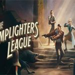 灯塔守护者联盟/燃灯者联盟/The Lamplighters League（v1.1.3_65316版）