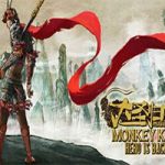 西游记之大圣归来（v1.0.1.0版）