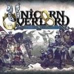 圣兽之王/Unicorn Overlord(v1.0.1模拟器整合版)