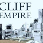 悬崖帝国/Cliff Empire