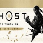 对马岛之魂：导演剪辑版/Ghost of Tsushima (v1053.6.0718.1126版)