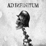 无尽时光/AD INFINITUM（v1.0.3.268591版）