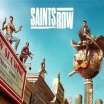 黑道圣徒：重启版/Saints Row