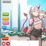 异世界勇者：ISEKAIQUESTV1.5.2