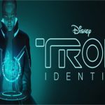 Tron Identity/创身份/创世纪