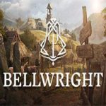 颂钟长鸣/Bellwright