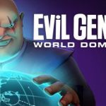 邪恶天才2世界统治/Evil Genius 2: World Domination（全DLCs）