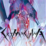 恸哭奇机/CRYMACHINA(v1.2版)