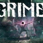 GRIME