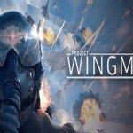 僚机计划 / Project Wingman v0.40.20.1210.3303