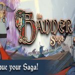 旗帜的传说2/The Banner Saga 2