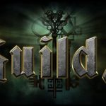 行会3/The Guild 3（更新1.01版）