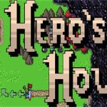 英雄之时/Heros Hour（v2.6.0版）