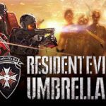 生化危机：保护伞小队/Umbrella Corps