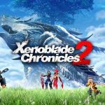 异度之刃2/Xenoblade Chronicles 2