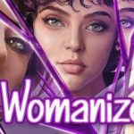 风流浪子 Womanizer v1.15版|官方中文